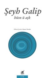Hüsn ü Aşk