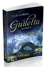 Guiletta