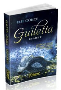 Guiletta