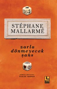 Zarla Dönmeyecek Şans