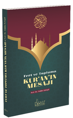 Fert ve Topluma Kur'an'ın Mesajı