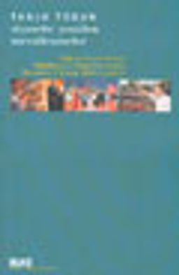 Siyasette Yeniden Mevzilenmeler