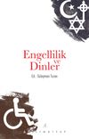 Engellilik ve Dinler