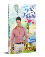 Tatlı Yasak