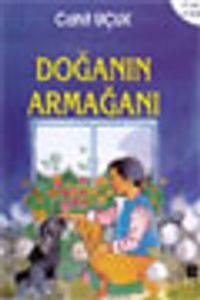Doğanın Armağanı
