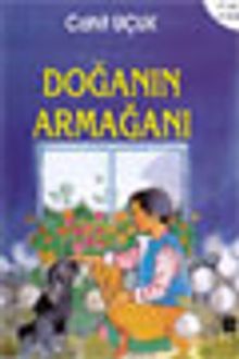 Doğanın Armağanı
