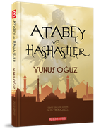 Atabey ve Haşhaşiler