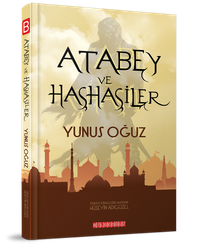 Atabey ve Haşhaşiler