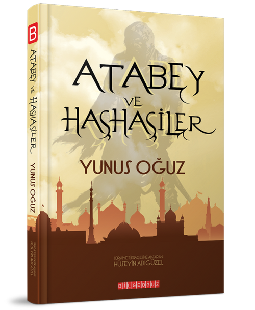 Atabey ve Haşhaşiler