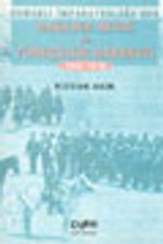 Osmanlı İmparatorluğu'nun Dağılma Devri ve Türkçülük Hareketi 1908-1918