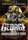 George and the Unbreakable Code