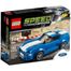 LEGO Speed Champions - Ford Mustang GT (75871)