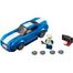 LEGO Speed Champions - Ford Mustang GT (75871)</span>
