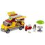 Lego City - Pizza Minibüsü (60150)</span>