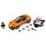 LEGO Speed Champions McLaren 720S (75880)</span>