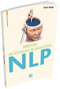 Bireysel Mükemmellik Anahtarı NLP