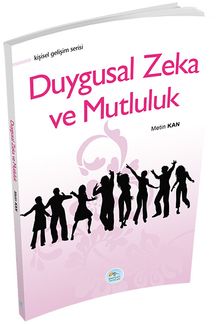 Duygusal Zeka ve Mutluluk 