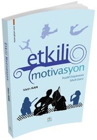 Etkili Motivasyon