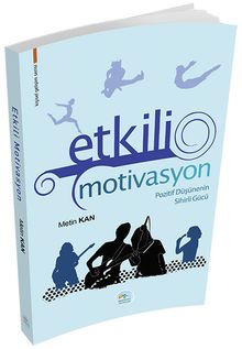 Etkili Motivasyon