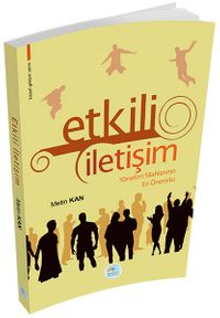 Etkili İletişim 