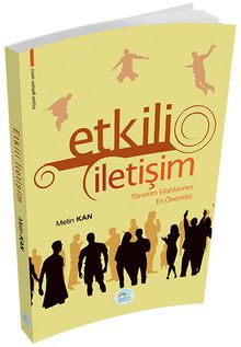 Etkili İletişim 