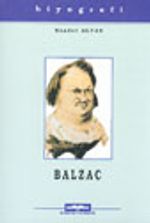 Balzac