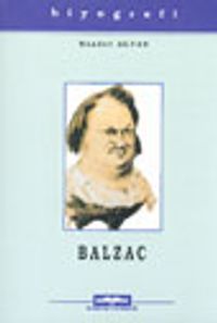 Balzac