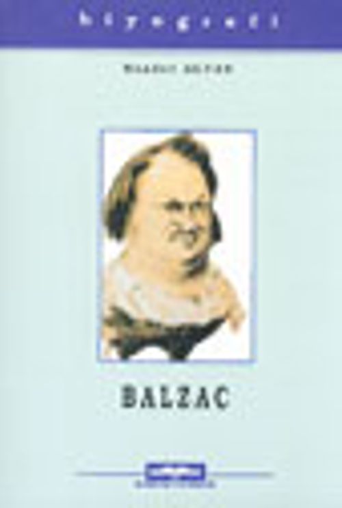Balzac