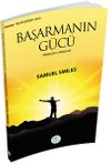 Başarmanın G&uuml;c&uuml;