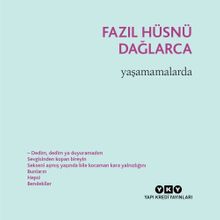 Yaşamamalarda / Kaçaklar 3