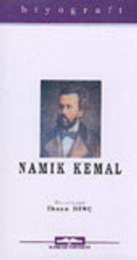 Namık Kemal