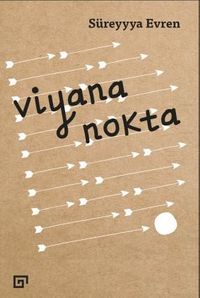 Viyana Nokta