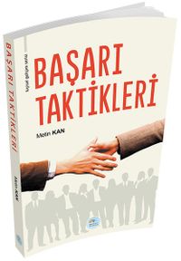 Başarı Taktikleri