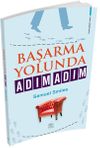 Başarma Yolunda Adım Adım