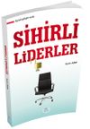 Sihirli Liderler