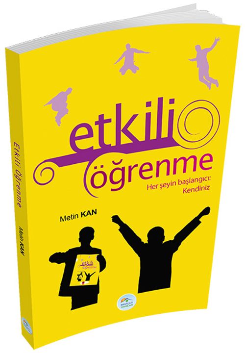 Etkili Öğrenme