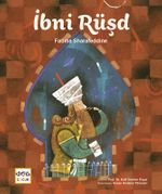 İbni Rüşd