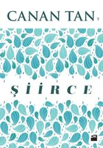 Şiirce