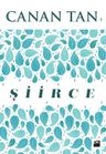 Şiirce