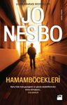 Hamamböcekleri