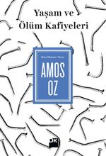 Yaşam ve Ölüm Kafiyeleri 