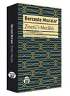 Berceste Mısralar & Zinet&uuml;'l-Mecalis