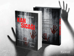 Kan Sıcağı