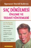 Sa&ccedil; D&ouml;k&uuml;lmesi &Ouml;nleme ve Tedavi Y&ouml;ntemleri