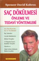 Saç Dökülmesi Önleme ve Tedavi Yöntemleri