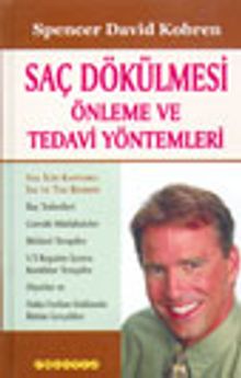 Saç Dökülmesi Önleme ve Tedavi Yöntemleri