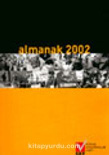 Almanak 2002
