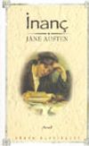 İnan&ccedil;