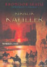 Krondor:Kiralık Katiller