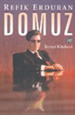 Domuz